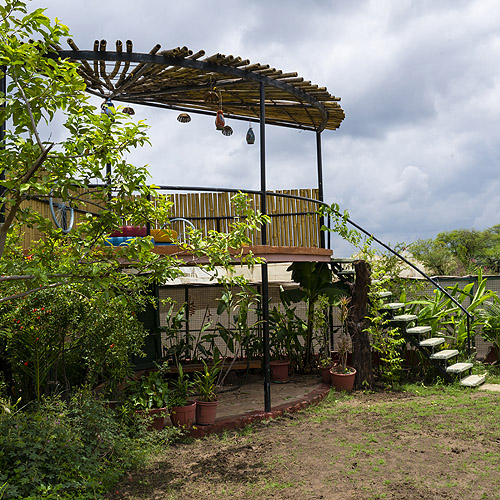Apna Sukoon